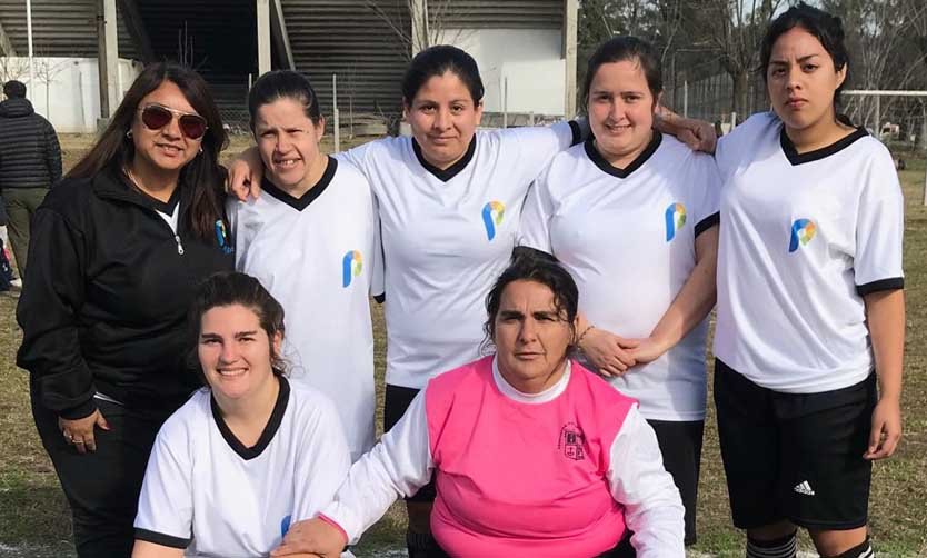 Deportistas de Pilar estarán presentes en 18 disciplinas en las finales de los Juegos Bonaerenses