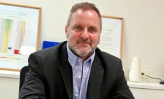 Andrés Antonietti: 