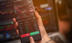 Rulo cripto 2.0: estrategias reales de arbitraje con stablecoins y Bitcoin en Argentina