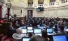 La Cámara de Comercio de Pilar rechazó el aumento de sueldo de los Senadores