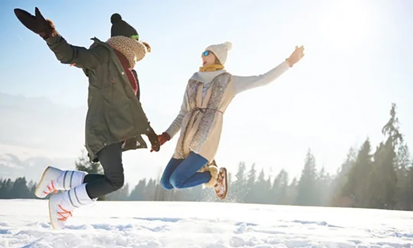 Cuándo son las vacaciones de invierno en cada provincia de la Argentina