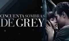 Denuncian que mostraron la película 