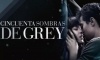 Denuncian que mostraron la película 
