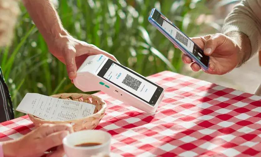 Consejos para evitar estafas con billeteras virtuales en playas y destinos turísticos