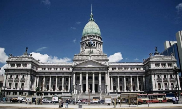 Diputados: expectativas ante la agenda parlamentaria que anunciará el Presidente Fernández