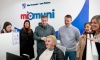 El intendente Achával inauguró un nuevo Registro Civil en Pilar