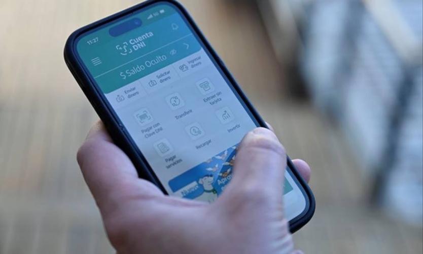 Cuenta DNI presentó promociones de verano y cambios en beneficios tradicionales