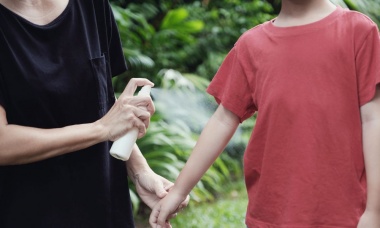 El Hospital Austral lanzó recomendaciones para prevenir la encefalitis equina