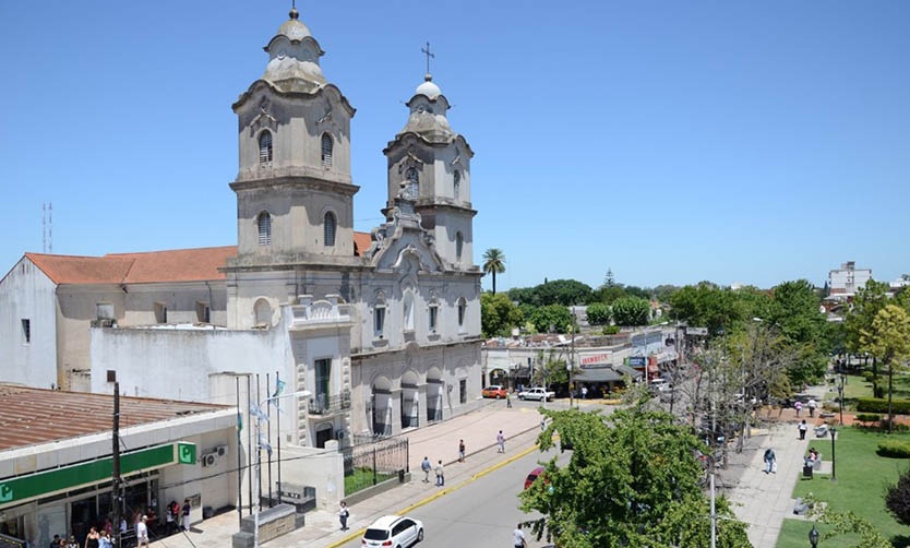 Provincia convoca a alumnos secundarios a participar del concurso "Lo mejor de mi lugar"