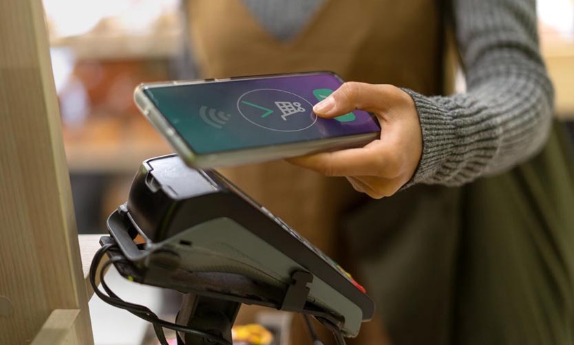 Sistemas POS: Claves para elegir un software de ventas