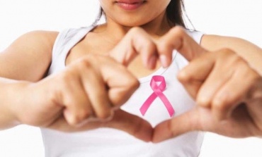 Investigadores de la Universidad Austral y un hallazgo sobre el cáncer de mama