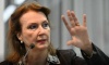 Mondino, explosiva sobre Milei y $LIBRA: “O no es muy inteligente o es una suerte de corrupto”