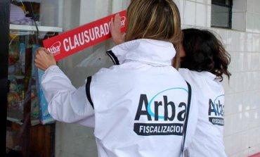El Municipio cruza información con ARBA para salir a la caza de evasores