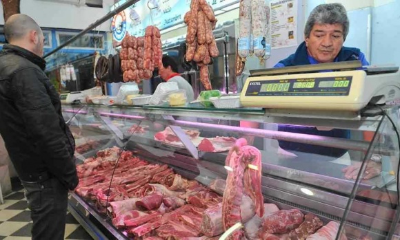 Actualizaron Precios Justos de carne: uno por uno, los nuevos valores hasta el 30 de noviembre