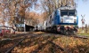 La Provincia analiza un plan de desarrollo ferroviario para conectar al interior