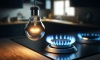 Energía habilita nuevos cuadros tarifarios mayoristas en electricidad y gas