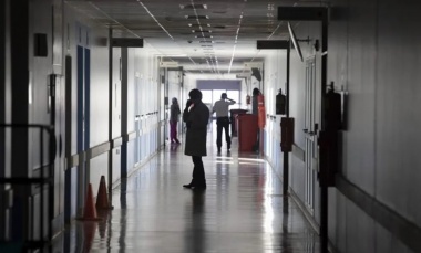 Residencias: la Provincia sumará 2010 profesionales sanitarios