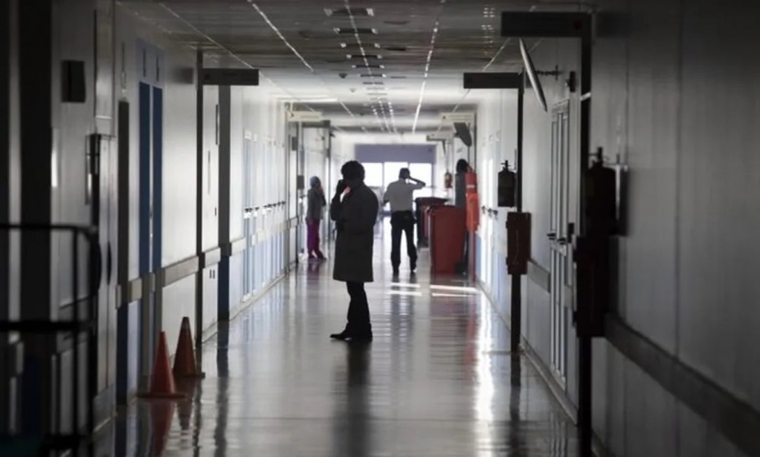 Residencias: la Provincia sumará 2010 profesionales sanitarios