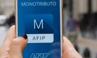 AFIP: cuáles son los nuevos plazos para recategorización y pago del Monotributo
