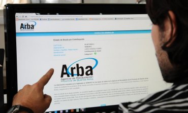 ARBA sale a la caza de los que venden productos y servicios online