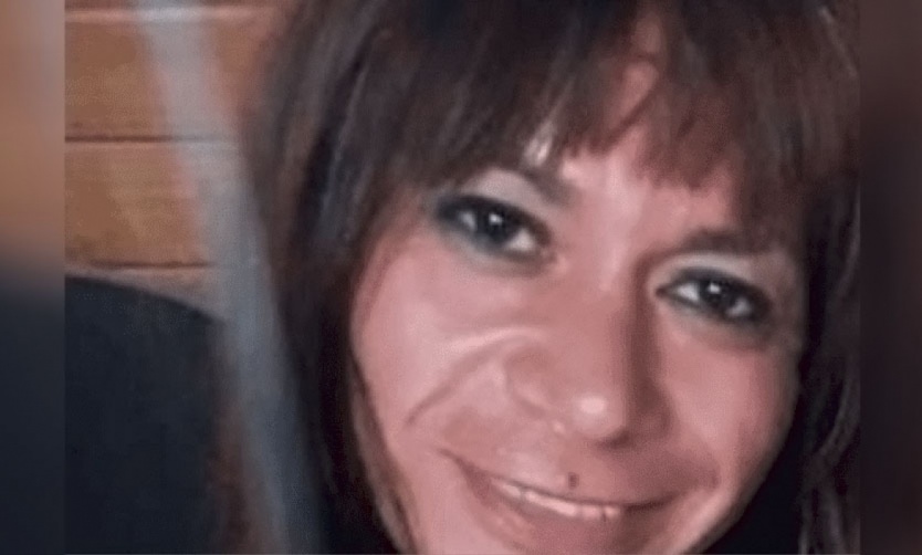 La mujer trans que murió en un calabozo tenía obstruidas las vías respiratorias