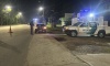 Más de 50 detenidos en operativos de saturación policial en Pilar