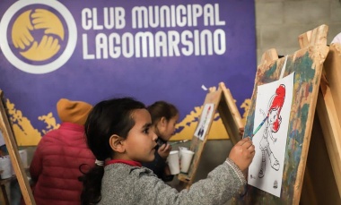 Abren la inscripción para los Talleres de Cultura Municipales