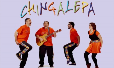 La agenda de funciones del Teatro Ángel Alonso para las vacaciones de invierno
