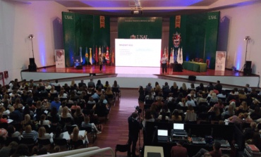 El Polo Educativo Pilar realizará el XVII Congreso de Educación en formato online