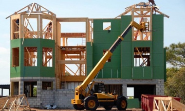 Proveedores de materiales: por qué elegir bien impacta en el éxito de cualquier obra