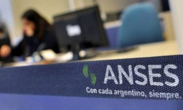 ANSES inició el pago de la segunda cuota del Refuerzo Alimentario