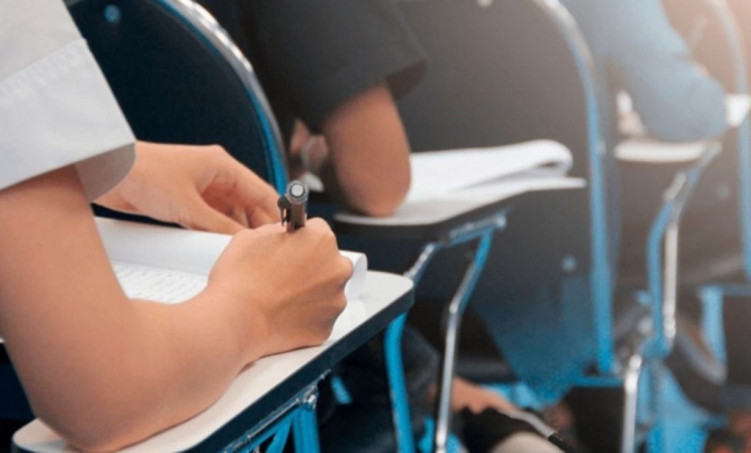 Más de la mitad de los alumnos están debajo del nivel básico en Matemática, Lectura y Ciencias