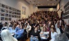 Provincia acordó el aumento a docentes por mayoría, pero la FEB lo rehazó y va al paro el martes