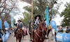 La localidad de Manzanares celebró sus Fiestas Patronales