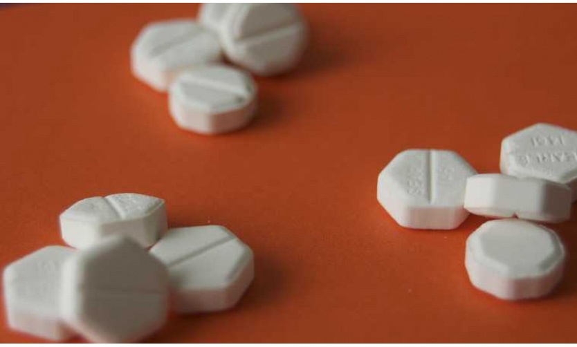 Interrupción voluntaria del embarazo: Provincia compró 80 mil comprimidos de Misoprostol