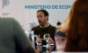 Advierten que la Provincia es la más perjudicada en la distribución de recursos nacionales
