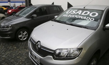 La AFIP eliminó la utilización del Certificado de Transferencia de Automotores