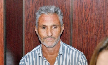 La defensa de Pachelo asegura que tiene "conducta 10" en la cárcel y pide la libertad