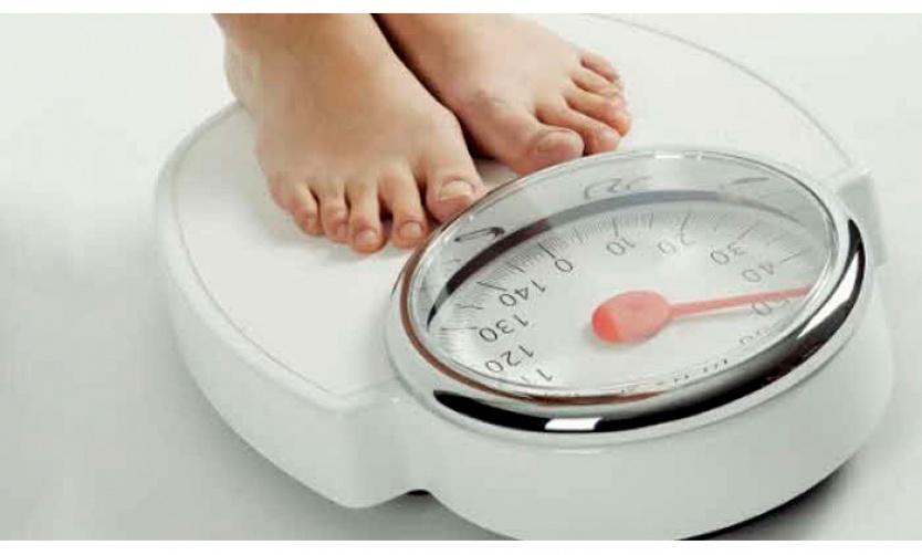 El Hospital Austral advierte sobre la pérdida de peso involuntaria