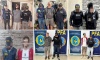 Investigación internacional desarticuló una red de pedofilia en Argentina
