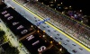 Colapinto pone primera en el Gran Premio de Singapur de Fórmula 1