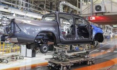 Autos 0km: la venta creció 44% en julio y fue el mejor mes desde 2018