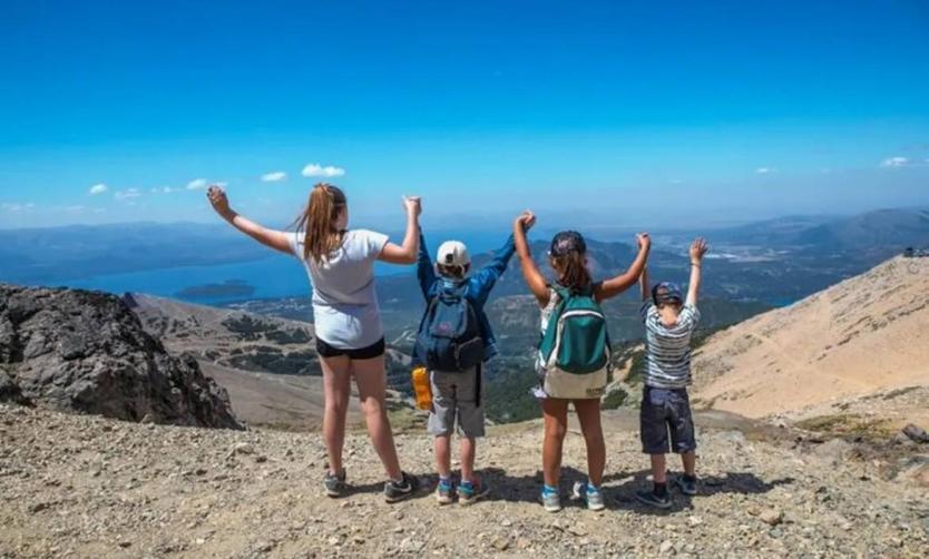 ¿Feriado o día no laborable?: llega un nuevo fin de semana largo
