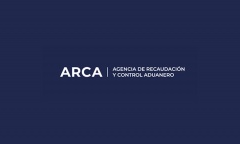 Confirman aumento en las cuotas y topes del monotributo