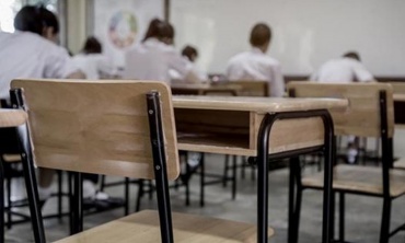 Colegios privados se oponen a la suspensión de las clases presenciales