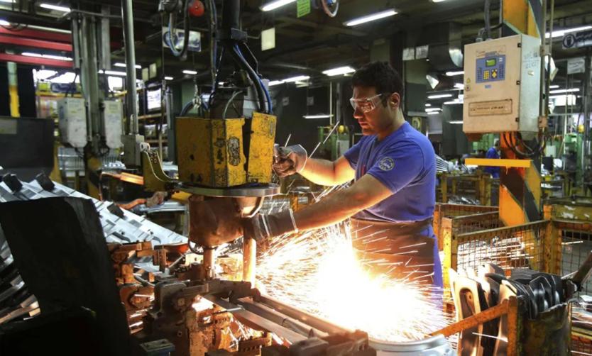 El Gobierno presentó la nueva Ley de Modernización Laboral: cuáles son los puntos centrales de la reforma