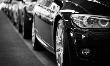 La AFIP intimó a 9.800 contribuyentes de alto poder adquisitivo con vehículos sin declarar