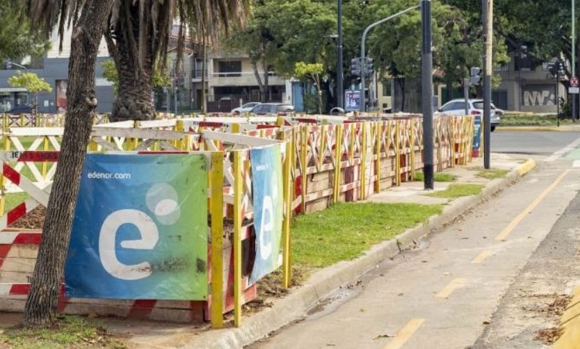 La Cámara de Comercio pide inversiones para evitar cortes de luz y agua