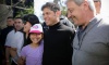 Kicillof pidió que en las urnas 