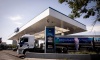 YPF bajará 4% los precios de la nafta y el gasoil desde el 1° de mayo